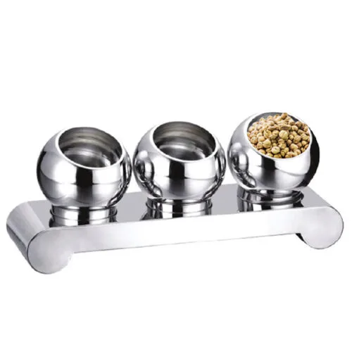Food Display Shelf