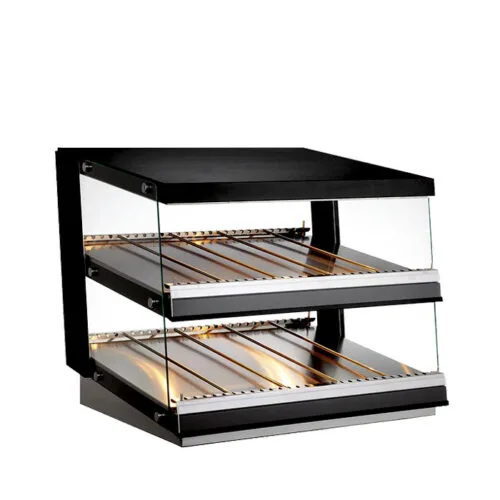 Food Display Warmer RTR-085D