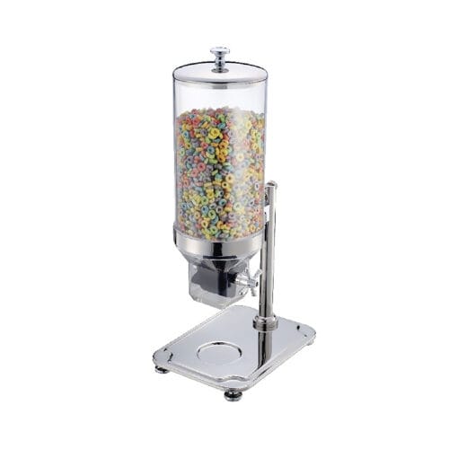 GETRA Cereal Dispenser CD-100P
