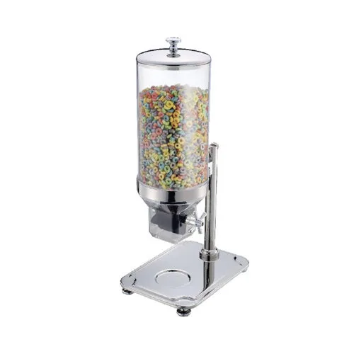 GETRA Cereal Dispenser CD-100P