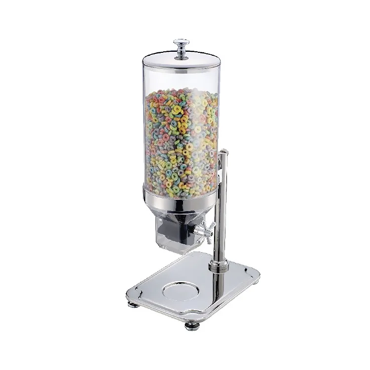 GETRA Cereal Dispenser CD-100P