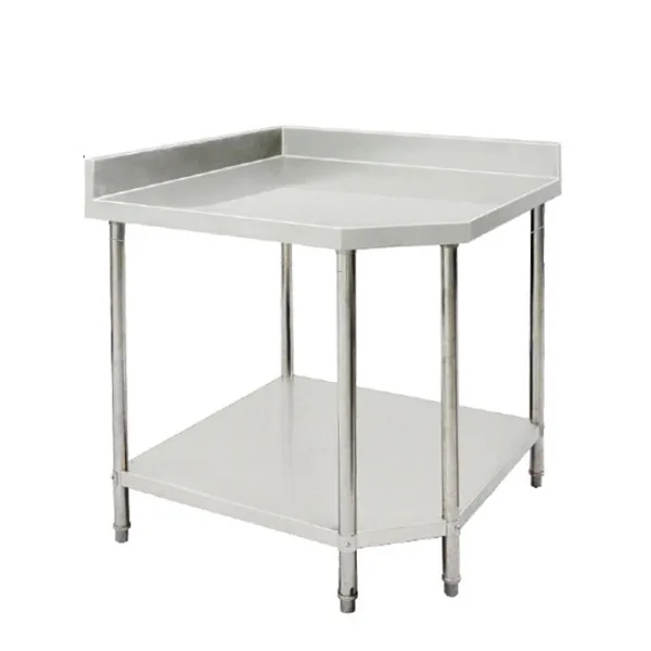GETRA Working Table ZJGZT-9090