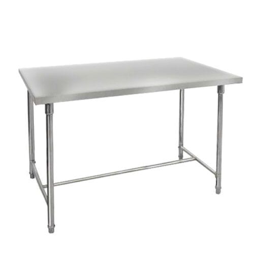 GETRA Dining Table