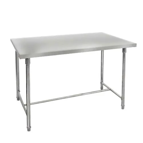 GETRA Dining Table