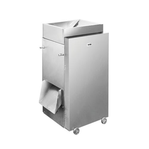 GETRA Drawing Abon DSJ-140
