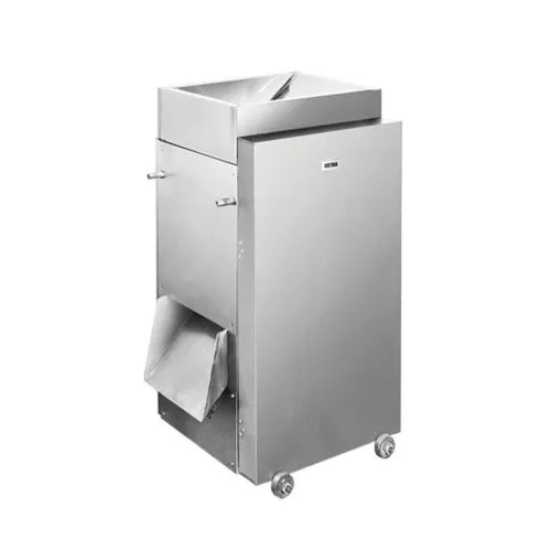 GETRA Drawing Abon DSJ-140