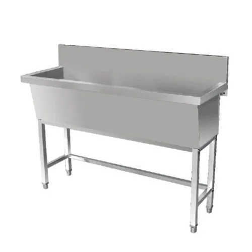 GETRA Hand Wash Sink