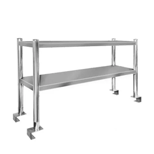 GETRA Table Extra Shelf
