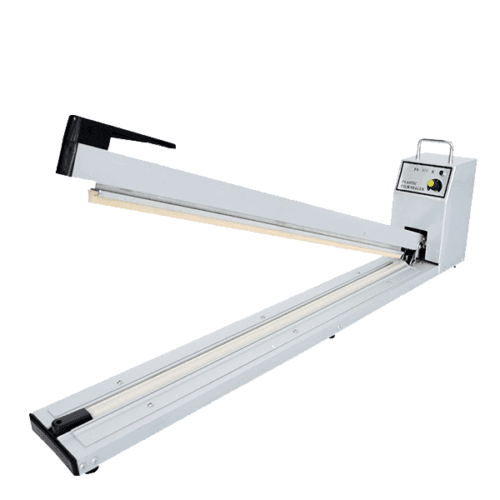 Hand Sealer Long