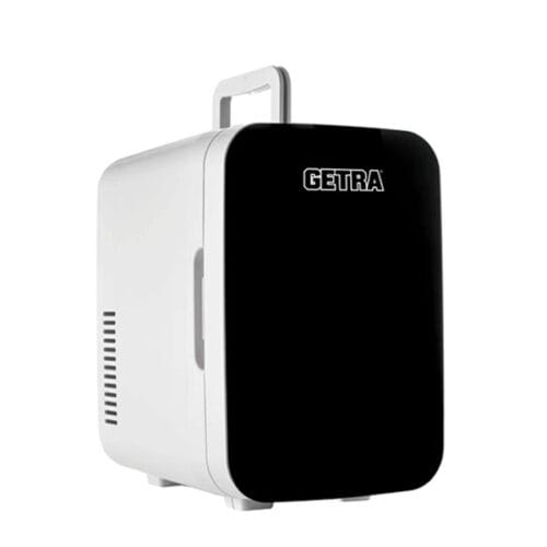 Hot & Cold Milk Cabinet GEA