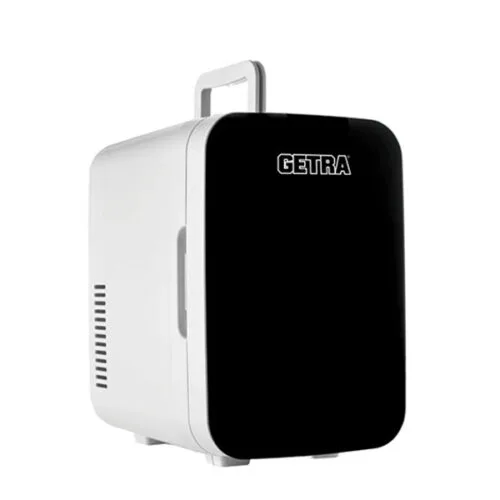 Hot & Cold Milk Cabinet GEA