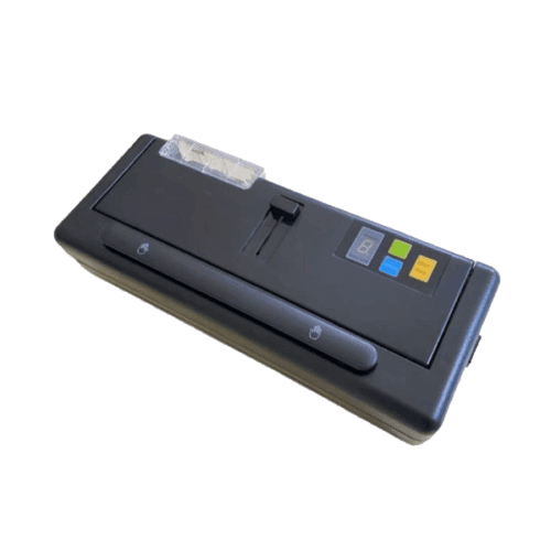 Household Vacuum Sealer DZ-290