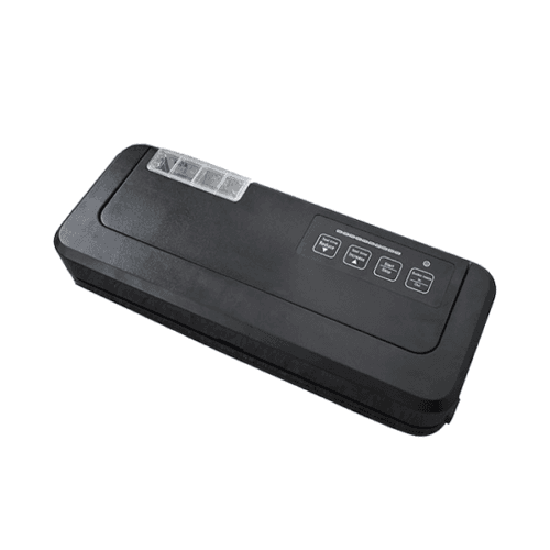 Household Vacuum Sealer DZ-290A