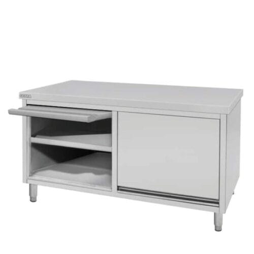 Kitchen Cabinet