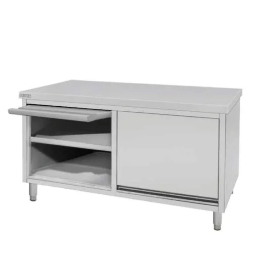 Kitchen Cabinet