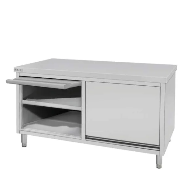 Kitchen Cabinet