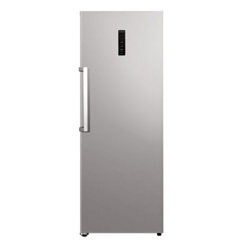 Kulkas Chiller GEA GC-388