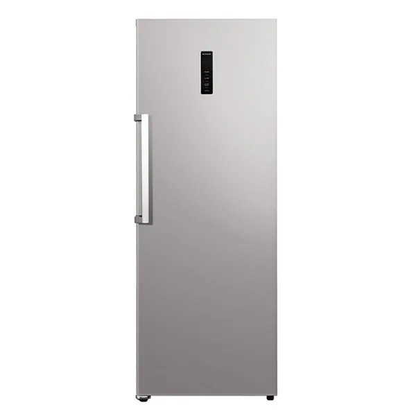 Kulkas Chiller GEA GC-388