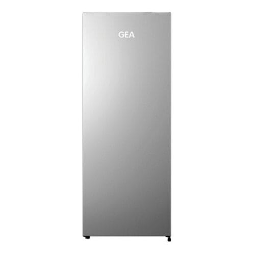 Kulkas Freezer GEA GF-24DC