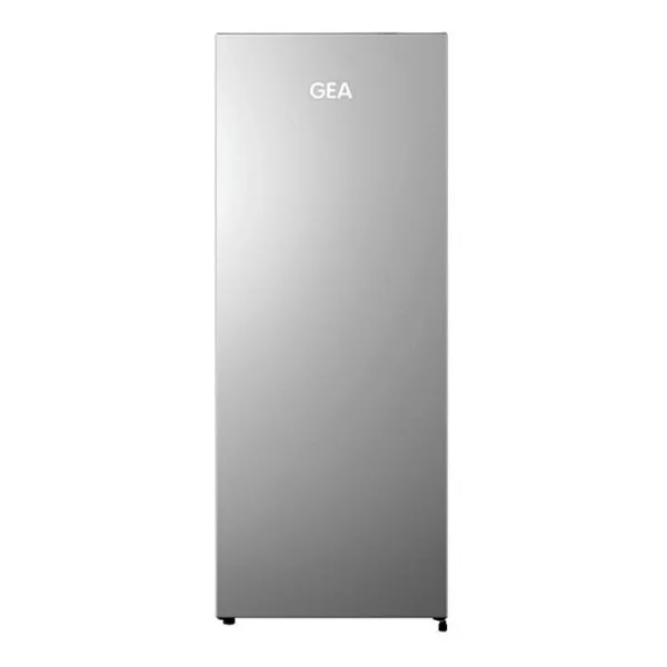Kulkas Freezer GEA GF-24DC
