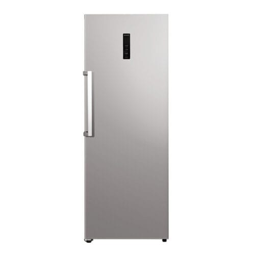 Kulkas Freezer GEA GF-307