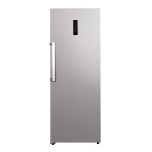 Kulkas Freezer GEA GF-307