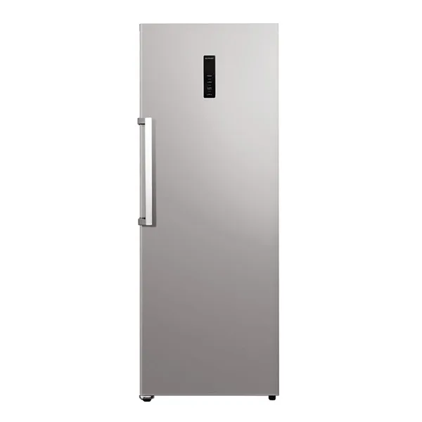 Kulkas Freezer GEA GF-307