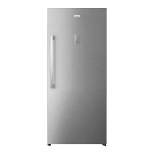 Kulkas Freezer GEA GF-650