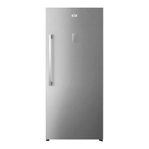 Kulkas Freezer GEA GF-650