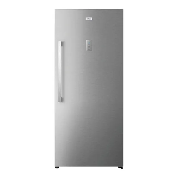 Kulkas Freezer GEA GF-650