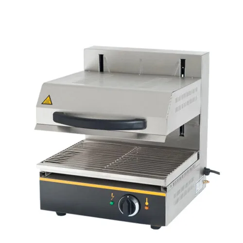 Lift Salamander LSM-E450