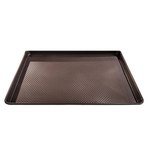 Loyang Roti Alumunium AP-6430COR
