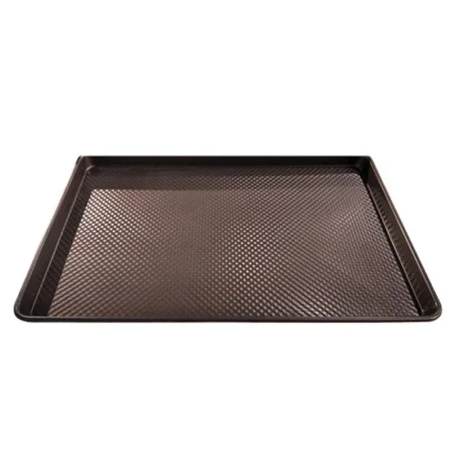 Loyang Roti Alumunium AP-6430COR
