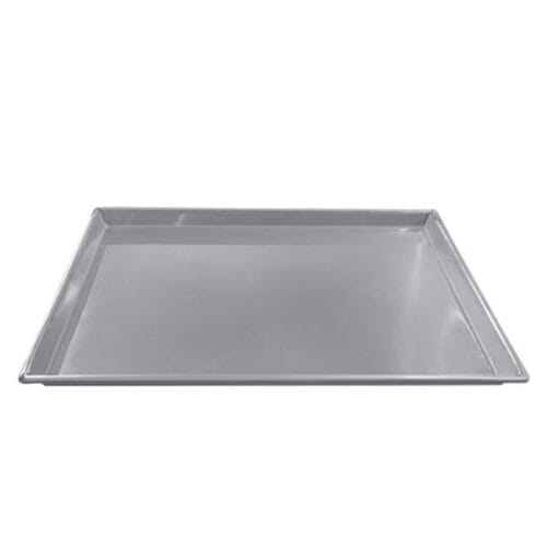 Loyang Roti Alumunium AP-6430P
