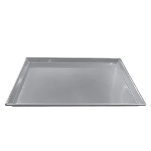 Loyang Roti Alumunium AP-6430P
