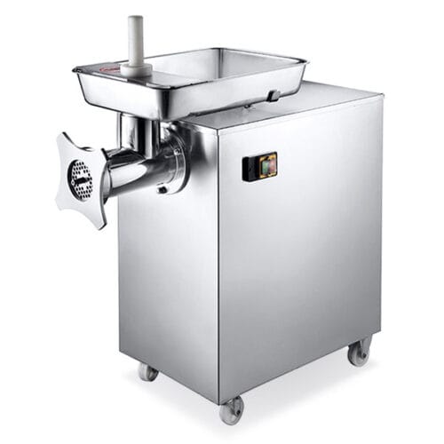 Meat Grinder MGD-42A
