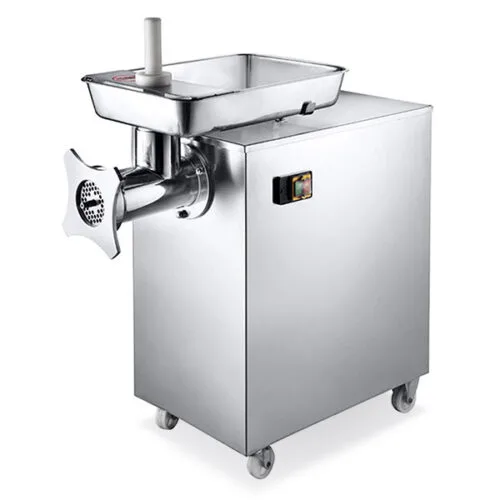 Meat Grinder MGD-42A
