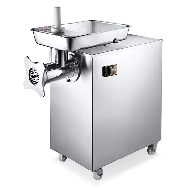 Meat Grinder MGD-42A