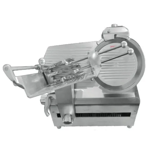 Meat Slicer GETRA SL-300B Full Automatic