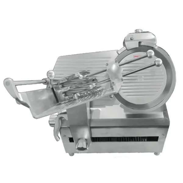 Meat Slicer GETRA SL-300B Full Automatic