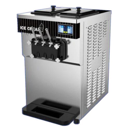 Mesin Es Krim GEA BDB7229