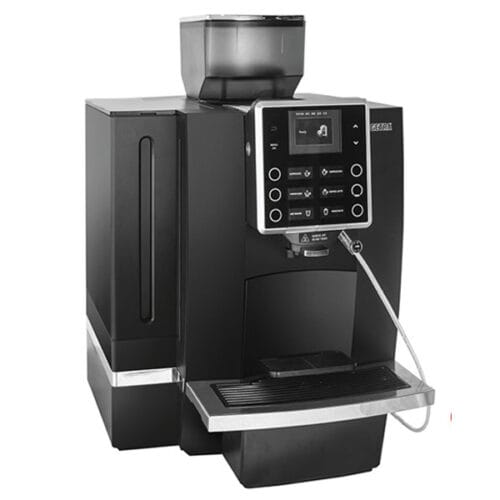 Coffee Machine K90L