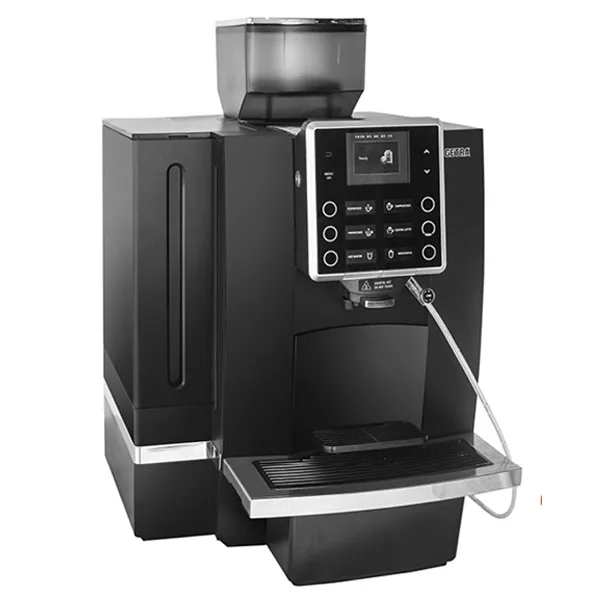 Coffee Machine K90L