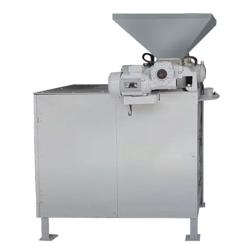Mesin Penepung Gula TFTJ-250