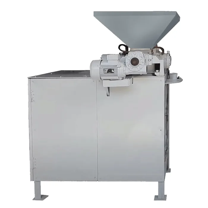 Mesin Penepung Gula TFTJ-250