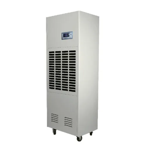 Mesin Penyedot Lembab Dehumidifier GEA CFZ-7/S