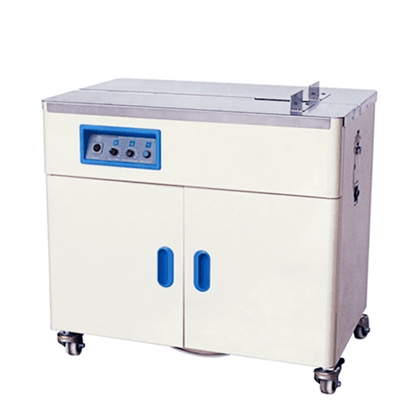 Mesin Strapping Semi Otomatis SM-10H