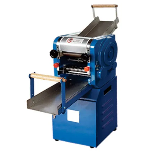 Noodle Maker GETRA DZM-300