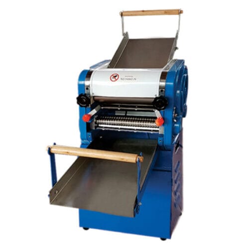Noodle Maker GETRA DZM-350