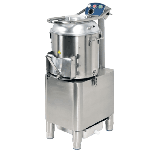 Potato Peeler HLP-15